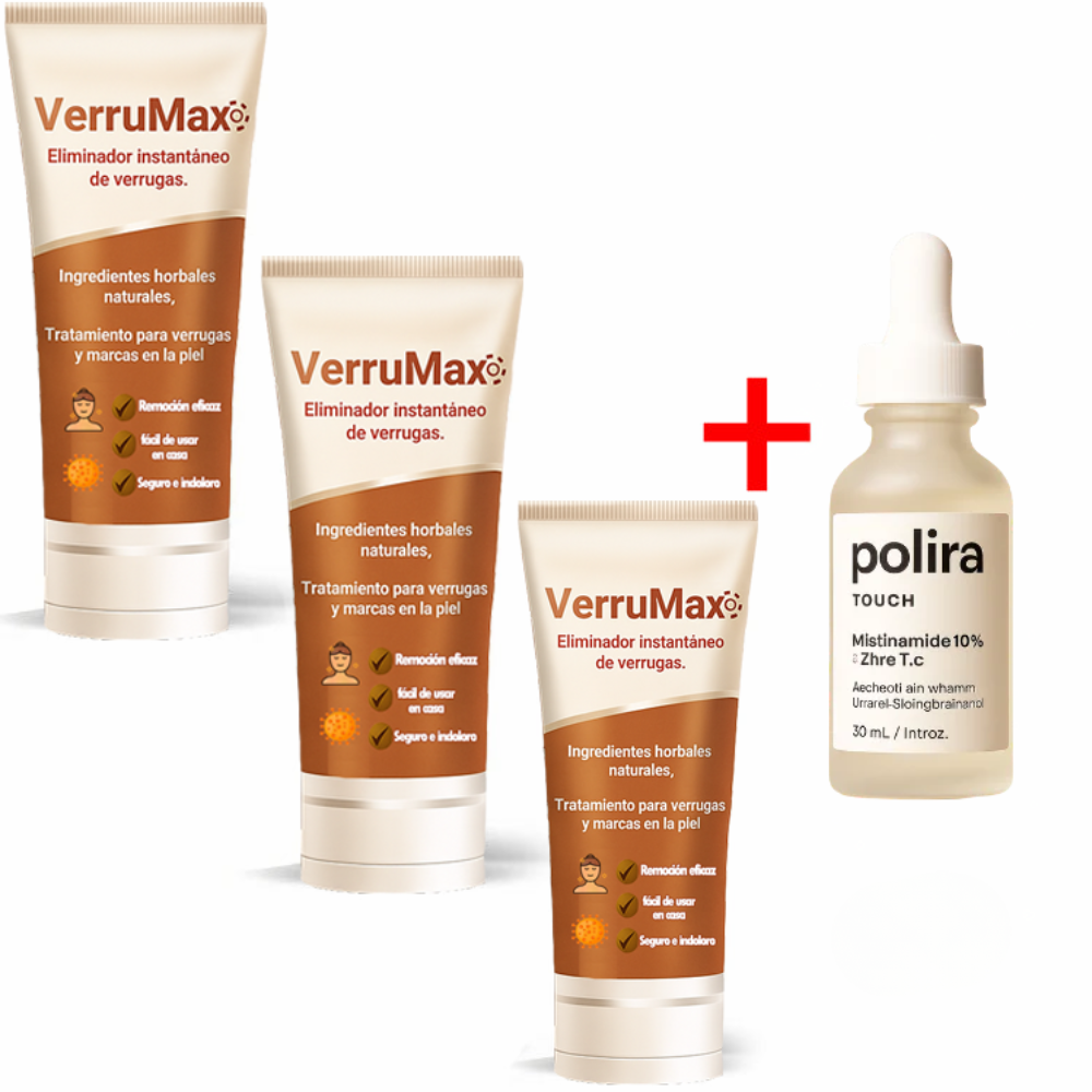 VerruMax™