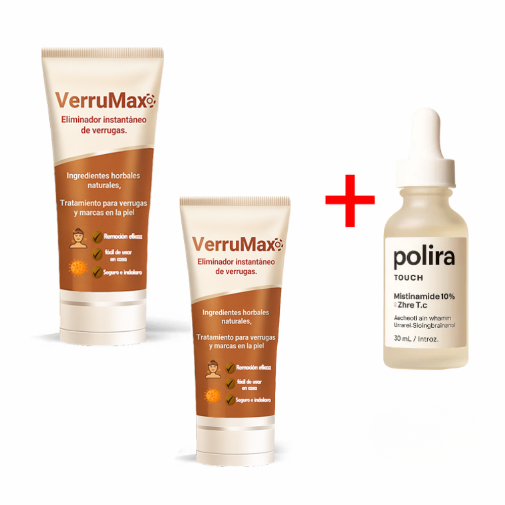 VerruMax™
