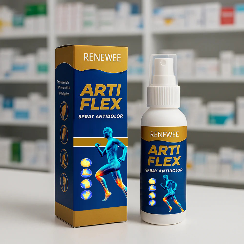 ArtiFlex