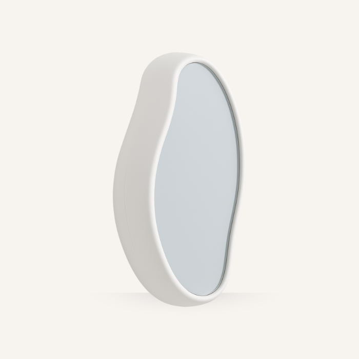 DepiMax Cristal – Depilación Suave, Natural y Sin Irritación