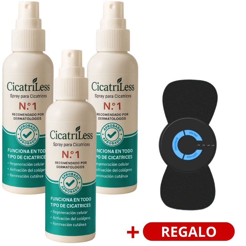 REGALO (6).jpg__PID:92ec4b6a-563d-4471-a1c7-e8728f49f31e