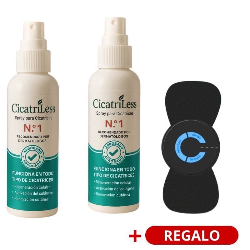 REGALO (7).jpg__PID:ec4b6a56-3d14-41e1-87e8-728f49f31eb8